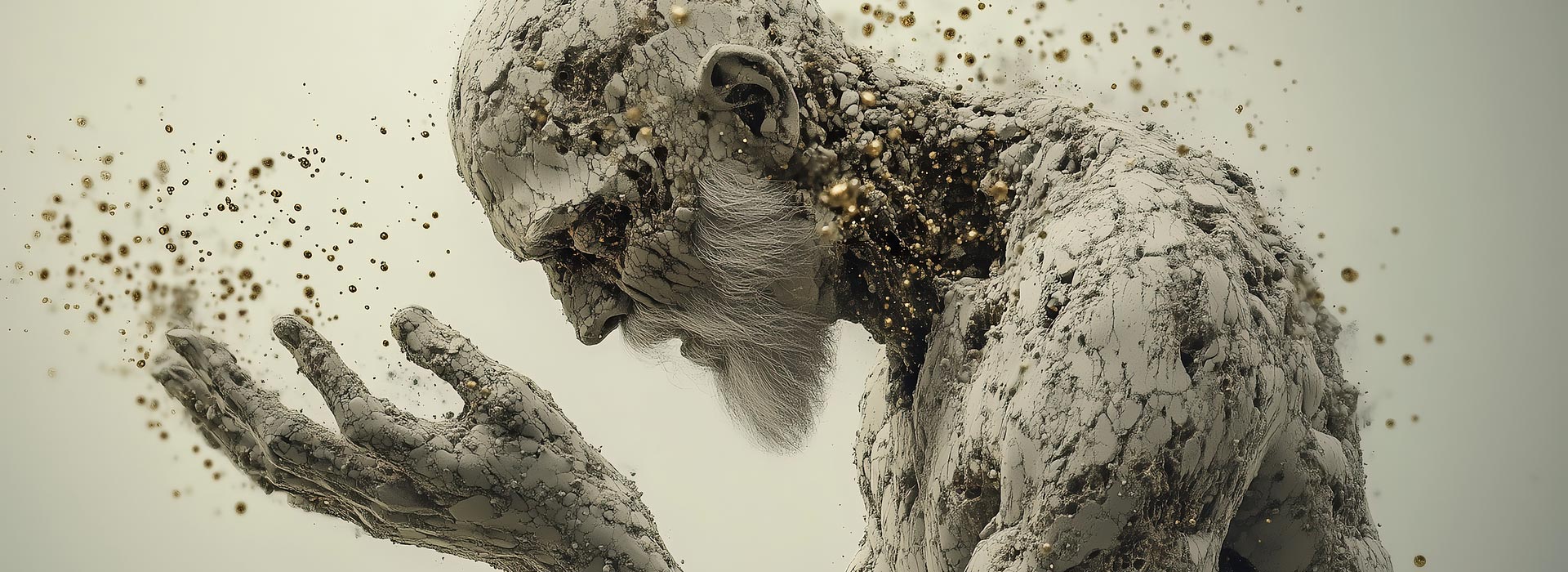 玉山县沉浸式剧本开发公司