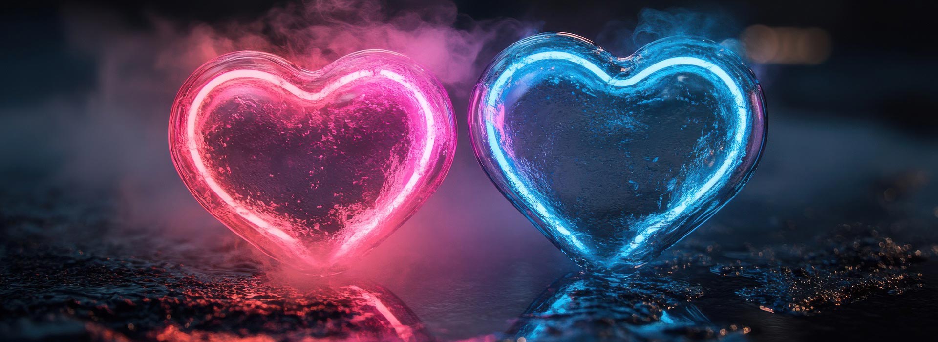 玉山县网络短剧制作